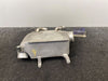 Mercedes Benz S-Klasse (W221) M275 Rechtse Intercooler A2750901914