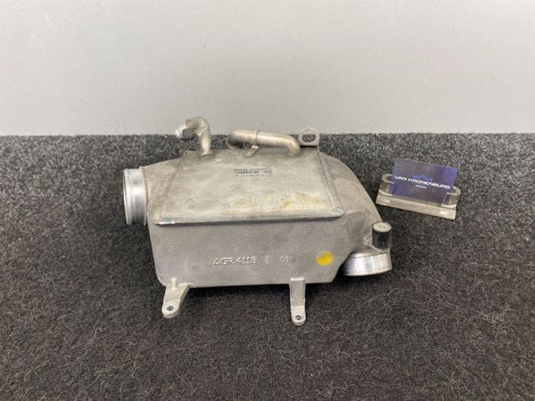 Mercedes Benz S-Klasse (W221) M275 Intercooler Links A2750901814