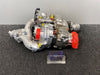 Mercedes Benz Vito (W447) OM654 Bi-turbolader 0KM! A6540908101