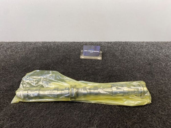 Mercedes Benz Sprinter Vito OM651 2.2 CDI Uitlaatnokkenas Nieuw A6510501301