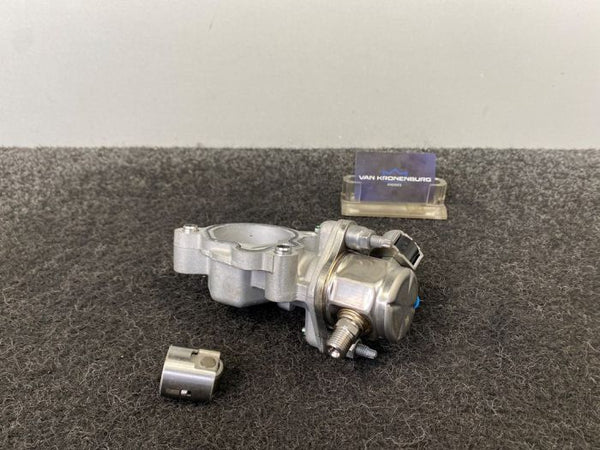 Ford Bronco 2.7L Hogedrukpomp 2022-2024 NL3E-9D376-AA