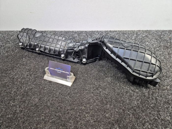 BMW 5-Serie M5 N63 S63 Inlaatspruitstuk Cilinder 5-8