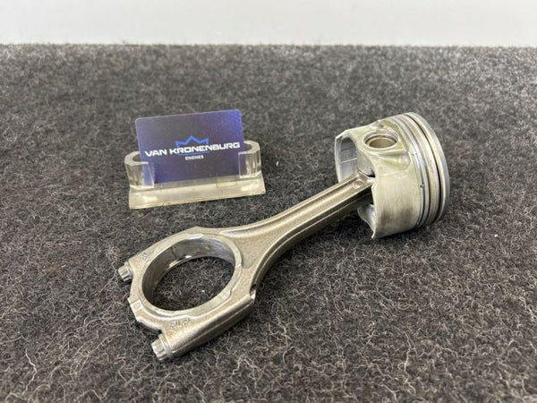 AUDI RS6 RS7 CWU CRD 4.0 TFSI Zuiger R079M 079107066ED 079107104CF