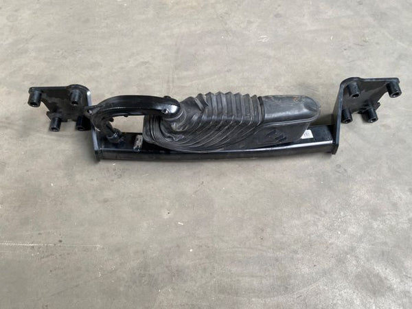 Lamborghini Urus Towbar Electronic Westfalia 4ML803881