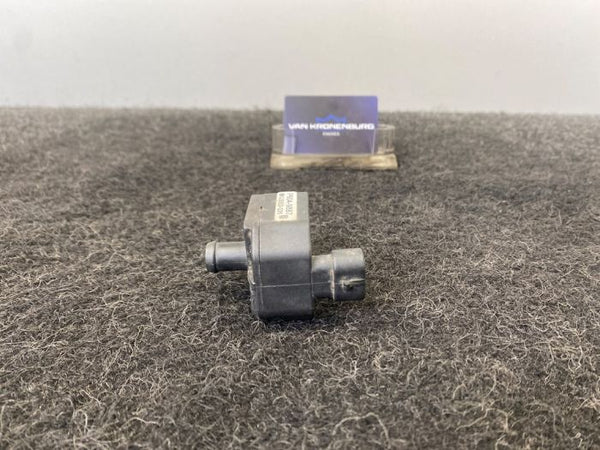 Lamborghini Gallardo Murcielago Emissie Sensor P6049887 07L906261