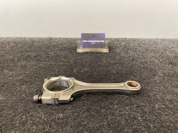 Ferrari F430 4.3 V8 Drijfstang 208080