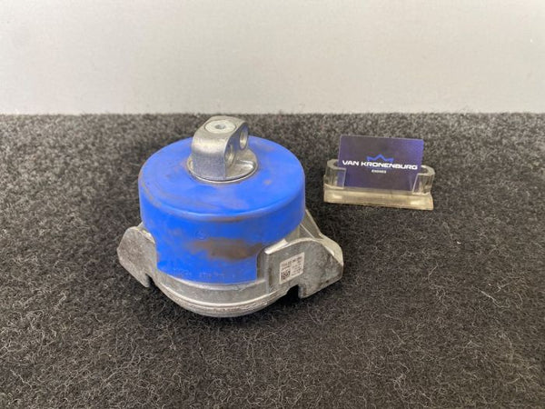 Mercedes Benz S-Klasse (W222) Motorsteun Rechts A2222402200