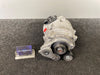 Audi RS6 (C8) 4.0 TFSI DJP Dynamo 4N0903028R