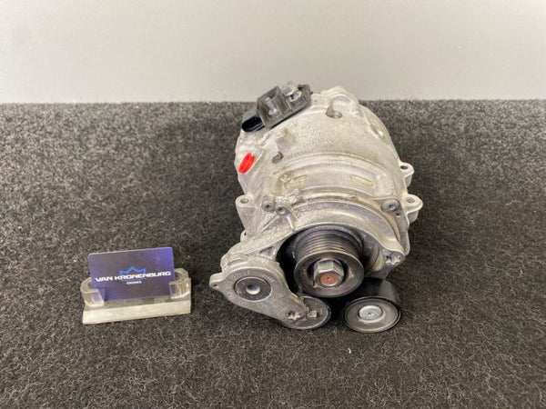Audi RS6 (C8) 4.0 TFSI DJP Dynamo 4N0903028R