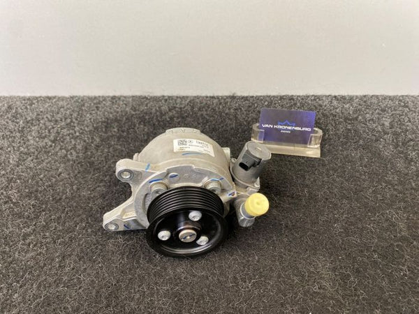 Mercedes Benz ML-Klasse (166) 3.0 642.826 Stuurbekrachtigingspomp A0003291303