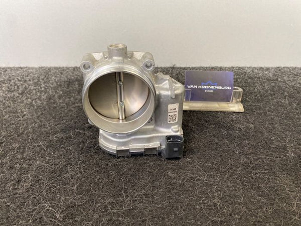 Audi RS3 (8YA) 2.5 TFSI DNW Gasklep 07K133062H