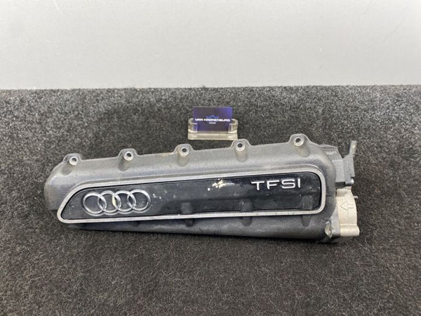 Audi RS3 (8V) 2.5 TFSI DAZA Inlaatspruitstuk 07K133201BC