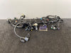 Ford Galaxy (CK) 2.0 TDCi Engine Wiring Harness OEM NEW! DU5T-12C508-MT