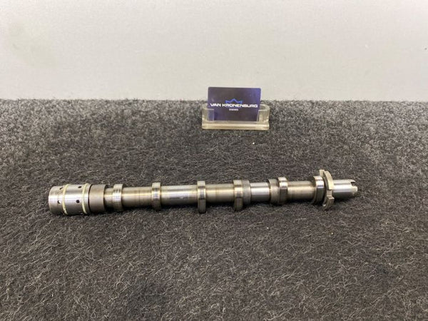 Porsche Panamera (971) 2.9 V6 CSZ Uitlaatnokkenas Links 06M109102EJ