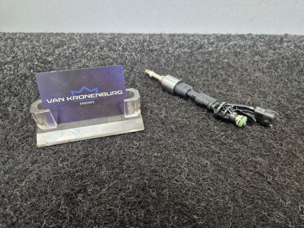 Range Rover Sport SVR Jaguar XFR 508PS 5.0 Injector Nieuw Origineel 8W939-F593-BC