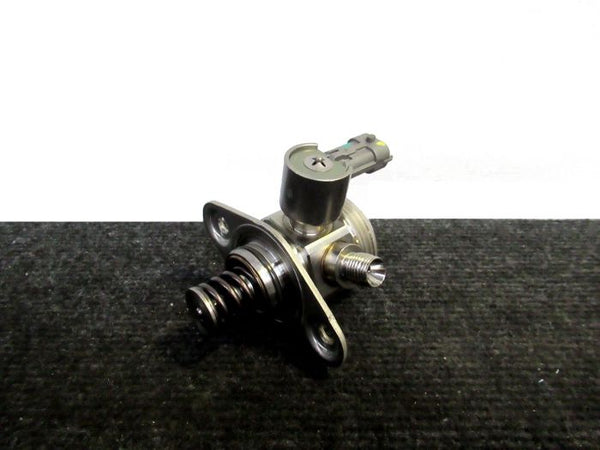 Saab 9-5 Opel Insignia OPC 2.0T 220 264 280PK Brandstofpomp