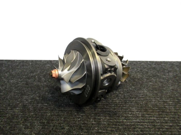 Volvo S60 S80 Porsche Cayenne 4.8 Turbo Core