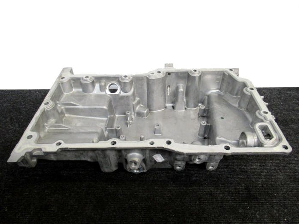 Opel Saab 2.0T A20NFT A20NHT Carterpan