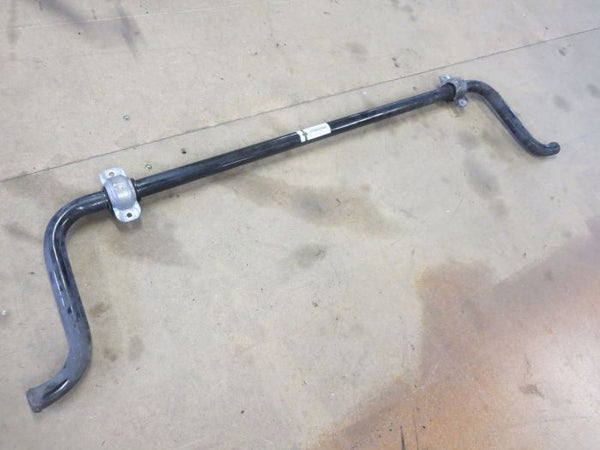 Lamborghini Huracan Stabalisator Stang