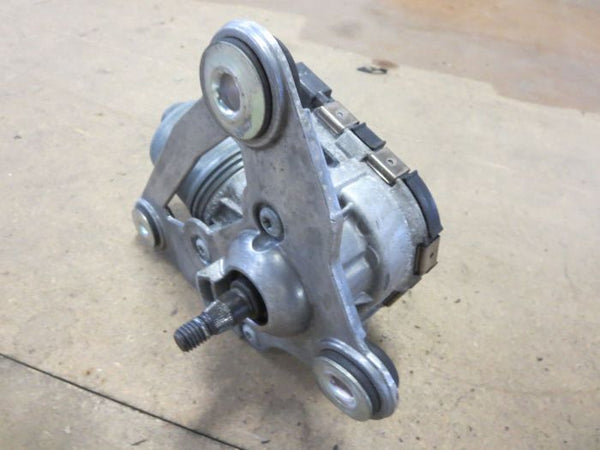 Lamborghini Huracan Ruitenwisser Motor