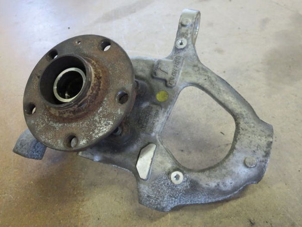 Lamborghini Huracan Fusee Rechts Voor