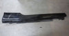 Aston Martin DB9 Sideskirt Kokerkap Rechts