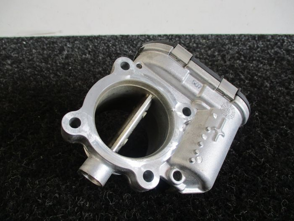 Ford Ranger Transit 2.2 TDCI HDI Gasklep