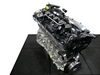 BMW 140i 240i 340i 440i 740i B58B30A Motor Nieuw