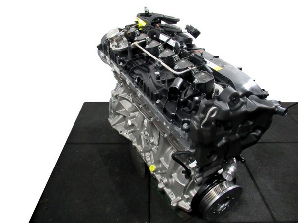 BMW 140i 240i 340i 440i 740i B58B30A Motor Nieuw