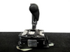Porsche 911 991 PDK Gearshift Unit With Lever