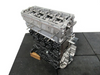 Audi A4 A5 A6 Q5 Seat Exeo 2.0TDI 163/170PK CAH Motor