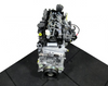 BMW X1 2 Serie Mini 2.0D B47C20A Motor