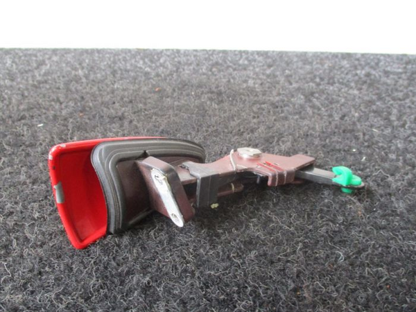 Ferrari F430 Deurklink Links