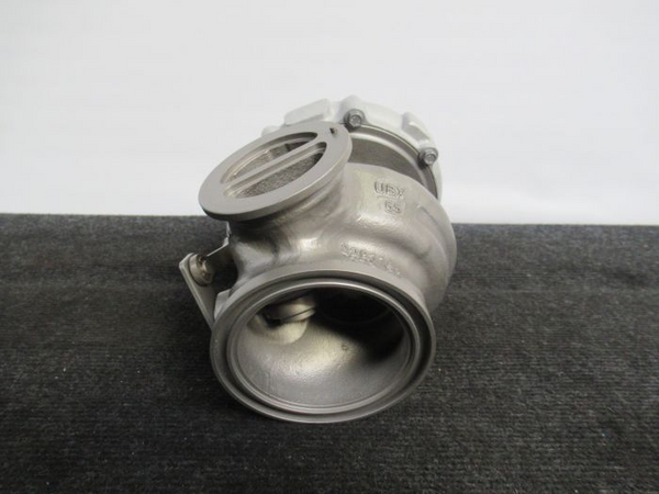 BMW 750i 7 Serie G11 G12 N63B44C Turbo