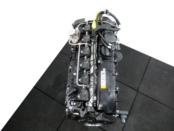 BMW 140i 240i 340i 440i 740i B58B30A Motor Nieuw