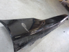 Aston Martin DB9 Sideskirt Kokerkap Rechts