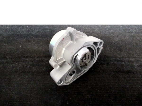 Opel Insignia 2.0 T 220/250PK Vacuumpomp Nieuw