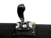 Porsche 911 991 PDK Gearshift Unit With Lever
