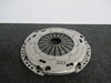 VW Audi Seat Skoda 1.4 TSI Vliegwiel Set