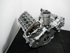 Audi S4 B6 B7 V8 344PK BBK Motor