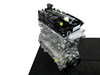 BMW X1 2 Serie Mini 2.0D B47C20A Motor