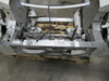 Aston Martin DB9 Carrosserie Subframe Front Voor
