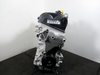VW Audi Seat Skoda 1.4 TSI 125PK CZC Motor 0KM