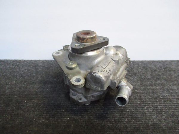 BMW 5 E60 E61 520d 525d 530d Stuurpomp