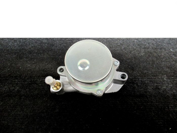 Opel Insignia 2.0 T 220/250PK Vacuumpomp Nieuw