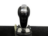 Porsche 911 991 PDK Gearshift Unit With Lever