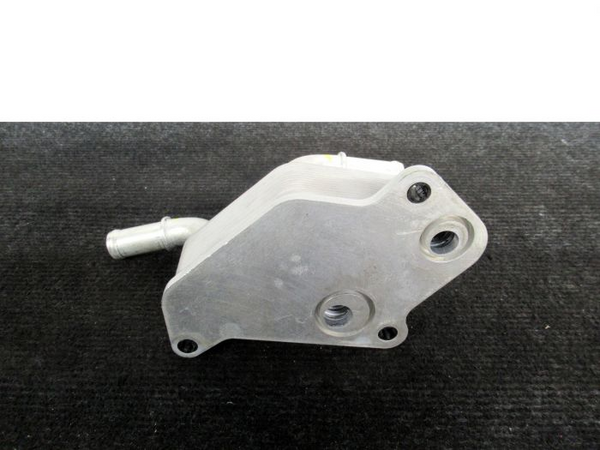 Opel Astra Insignia Saab 9-5 2.0T Oliekoeler 0KM