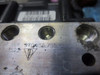 Porsche Panamera ABS Unit Pomp