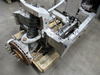 Aston Martin DB9 Carrosserie Subframe Front Voor