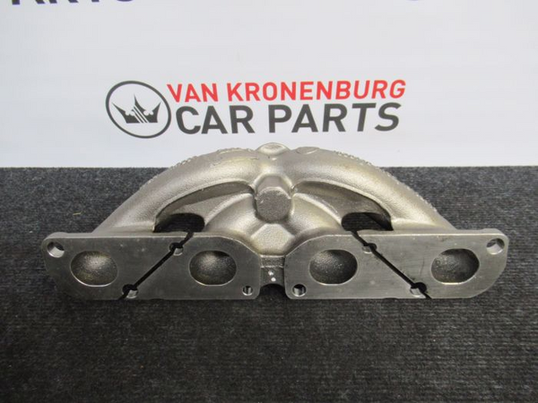 BMW 5 6 7 Serie V8 N63 Uitlaatspruitstuk